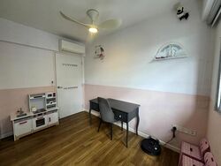 Blk 26A Saint George's Towers (Kallang/Whampoa), HDB 4 Rooms #446247241